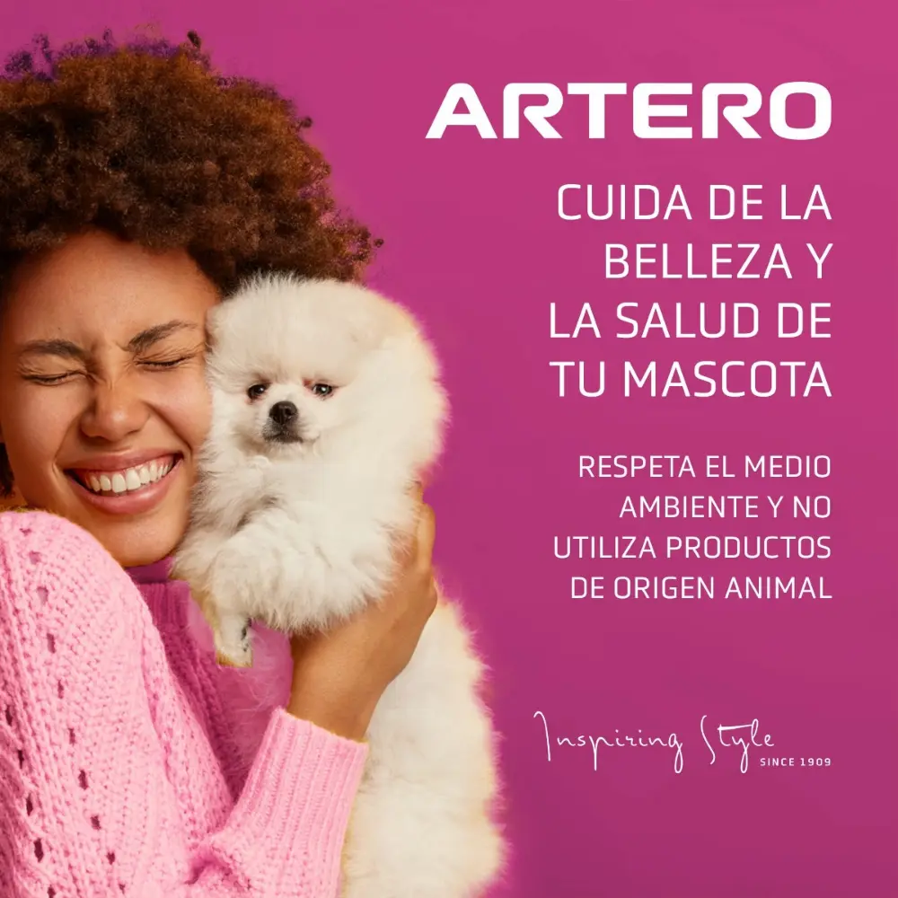Imagen del producto 6