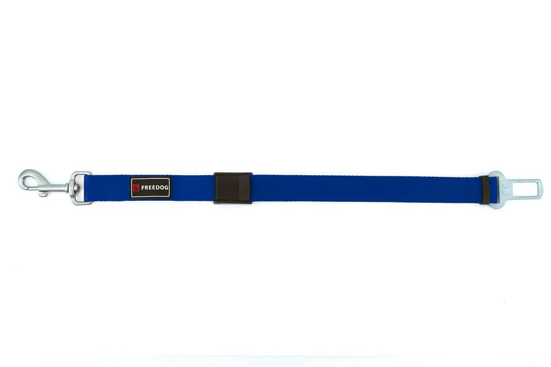 Imagen del producto 7