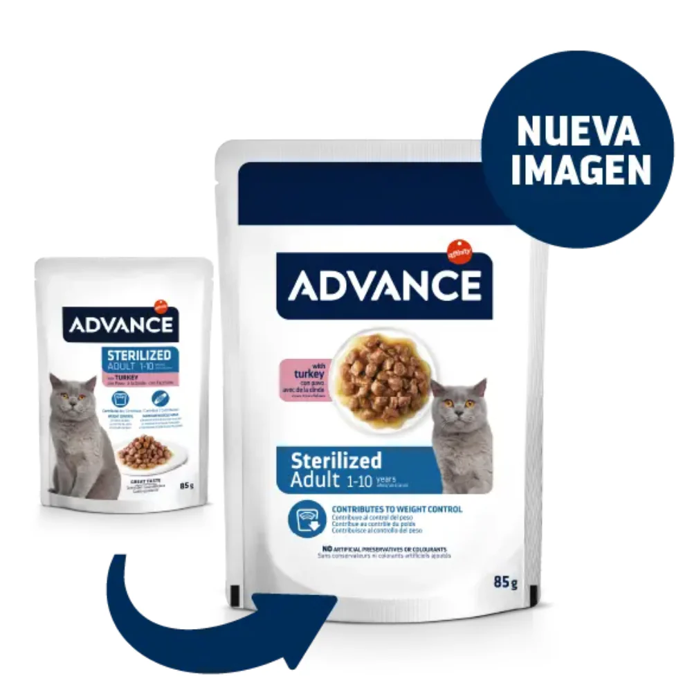 Imagen del producto 2