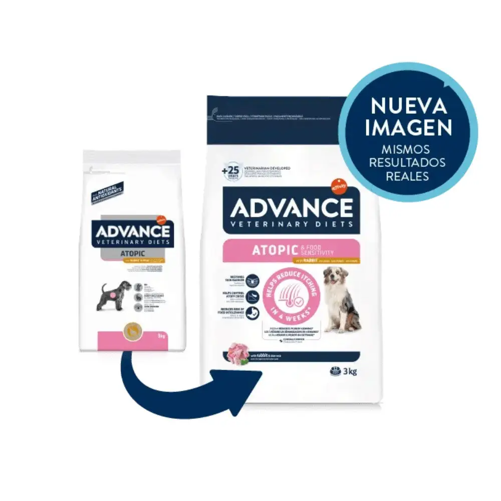 Imagen del producto 2