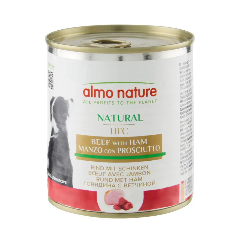 Imagen del producto 8