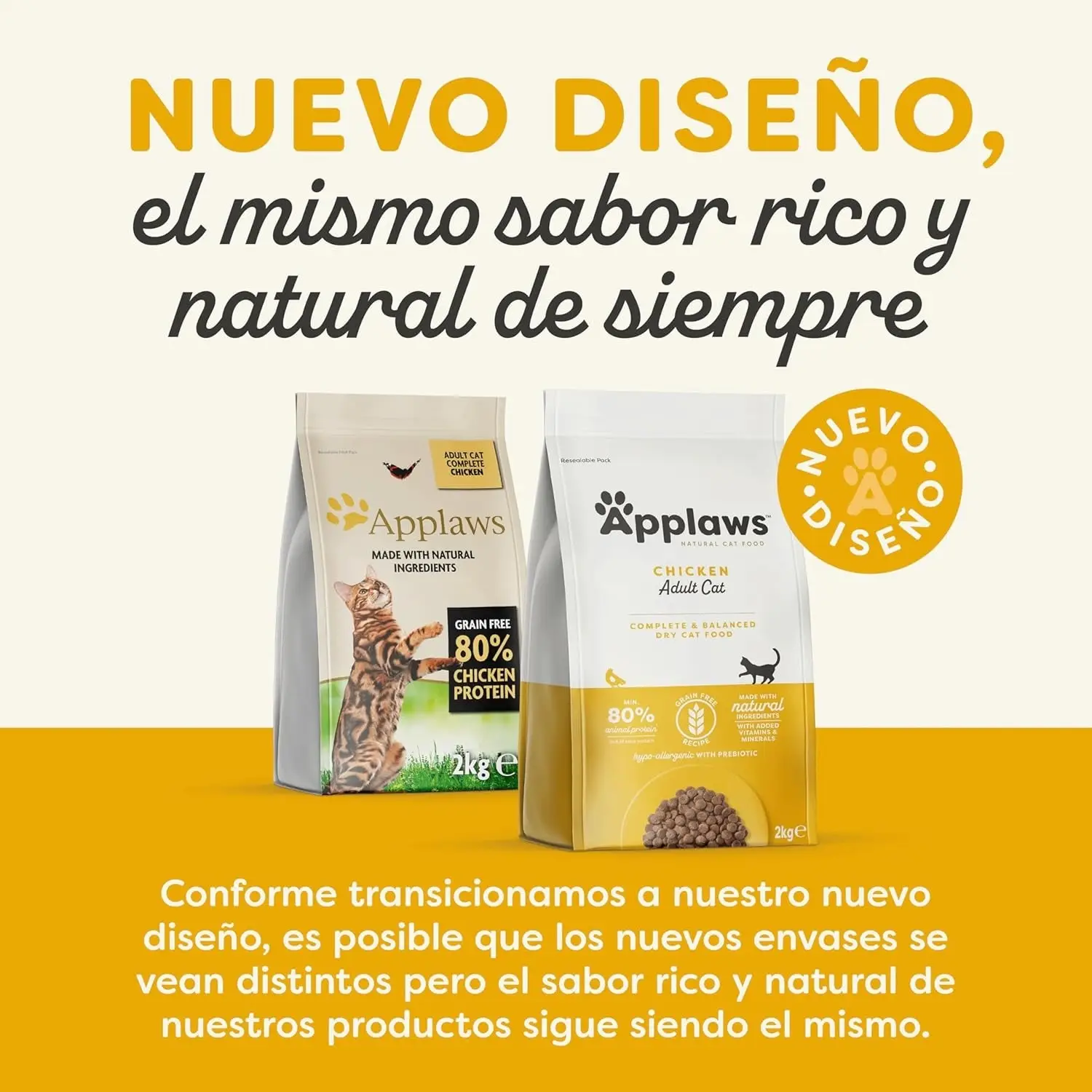 Imagen del producto 2