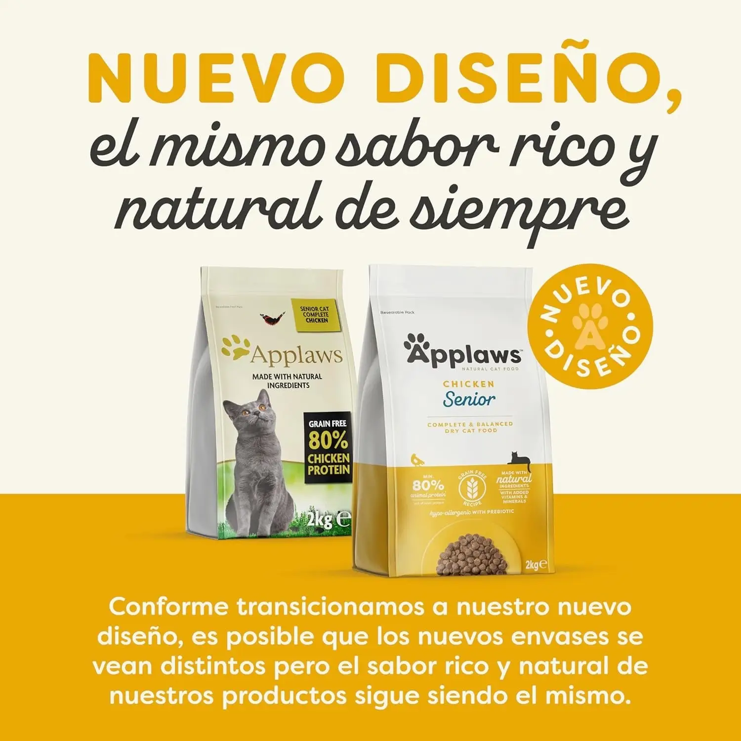 Imagen del producto 2
