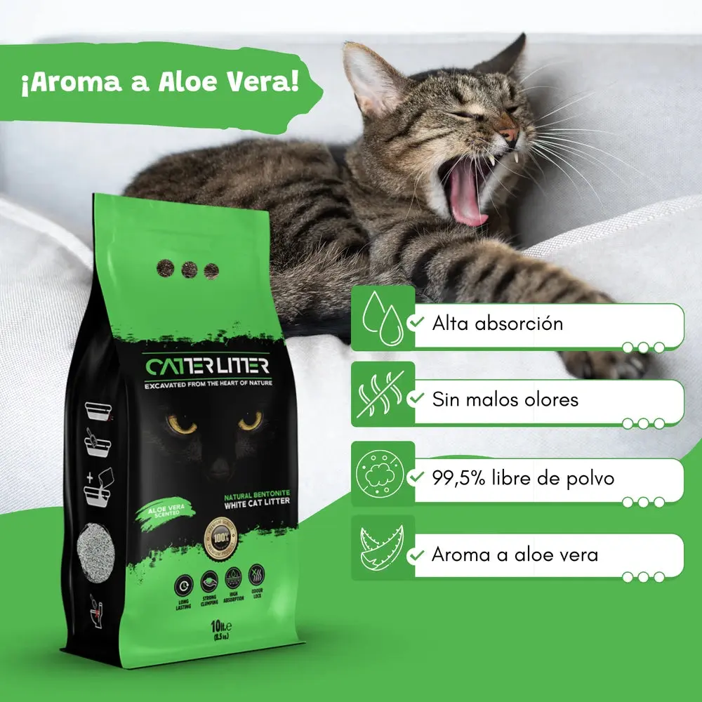Imagen del producto 2
