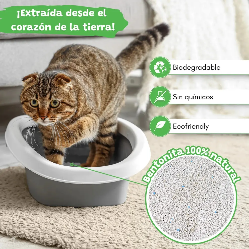 Imagen del producto 3