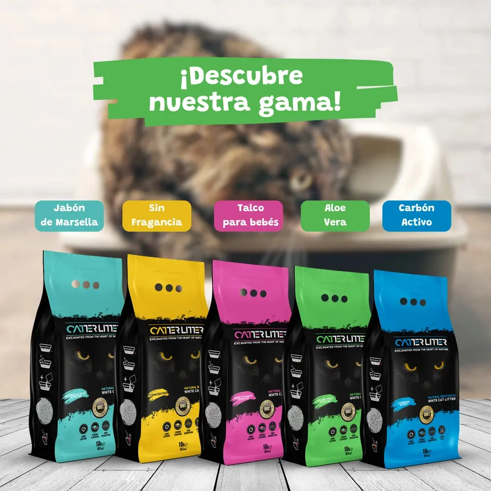 Imagen del producto 4
