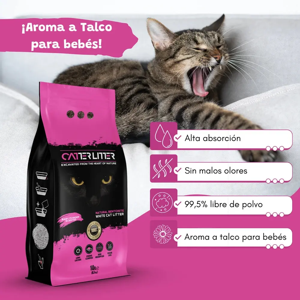 Imagen del producto 2