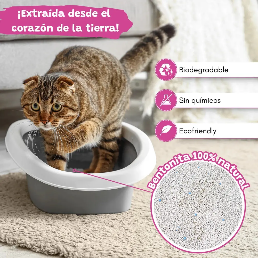 Imagen del producto 3