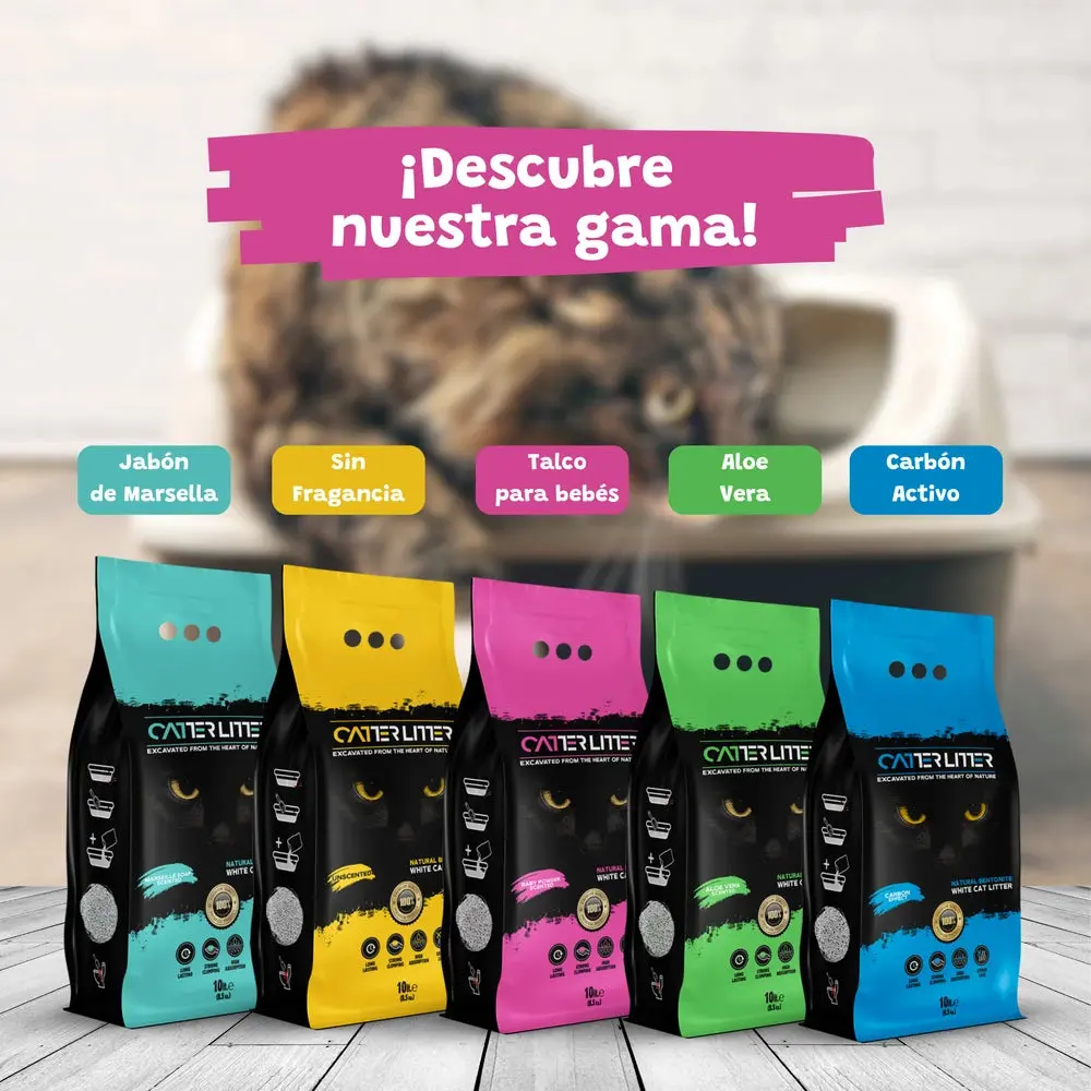 Imagen del producto 4