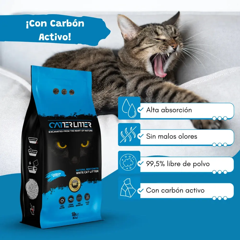 Imagen del producto 2