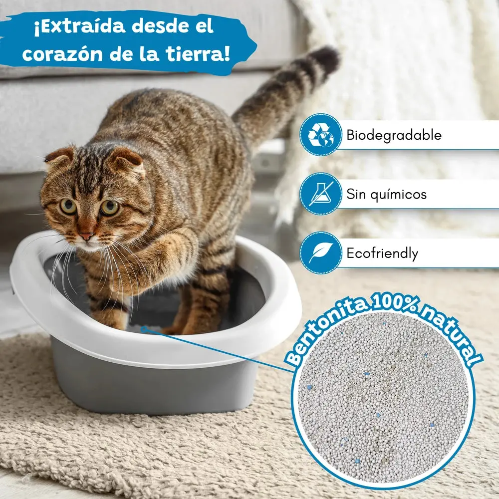 Imagen del producto 3