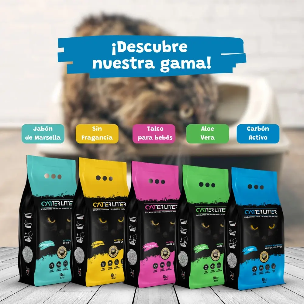 Imagen del producto 5