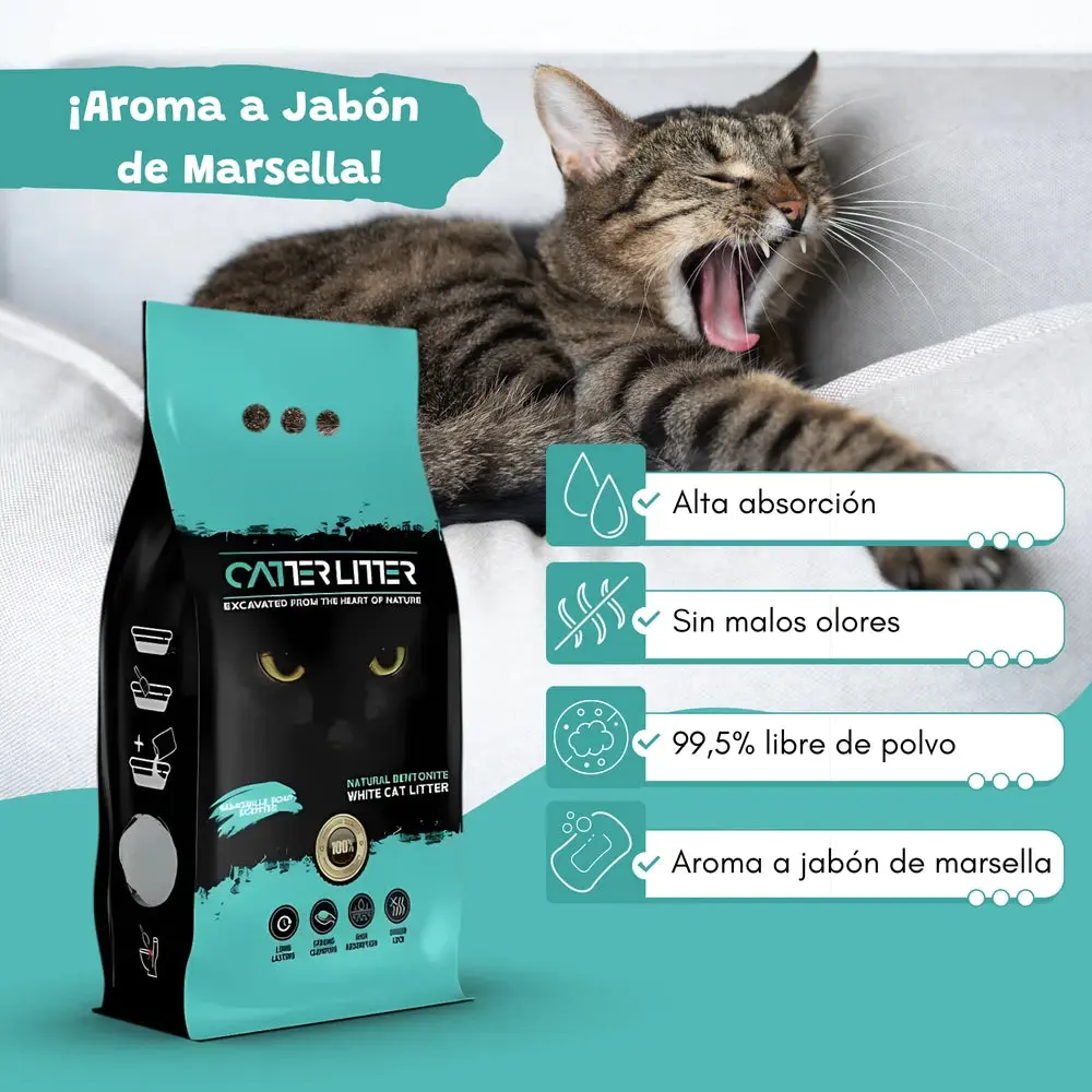 Imagen del producto 2