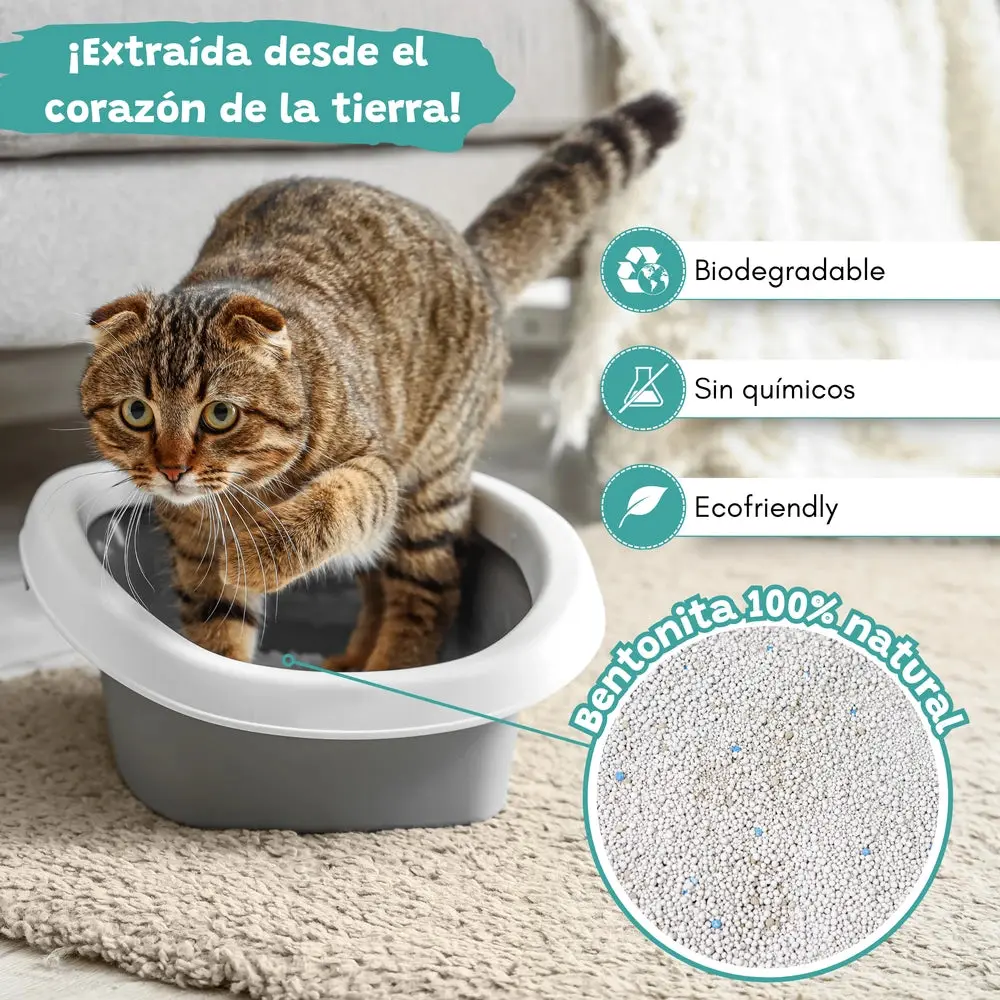 Imagen del producto 3