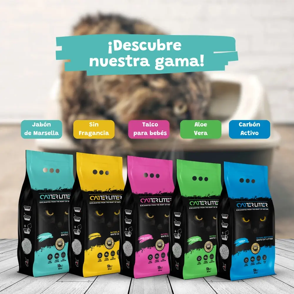Imagen del producto 4