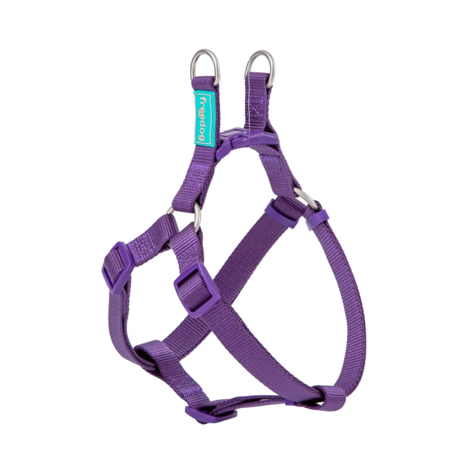 Imagen del producto 4
