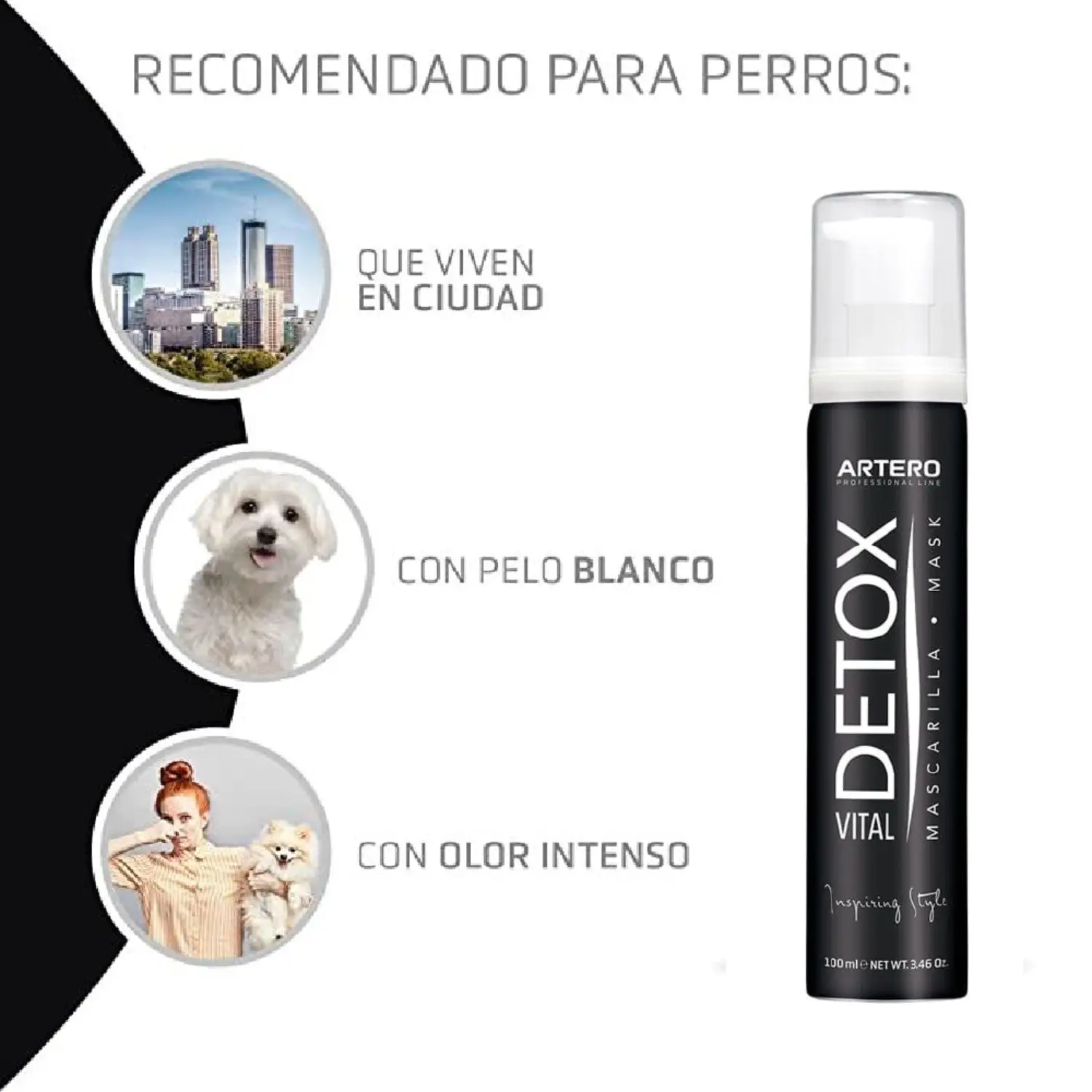 Imagen del producto 3