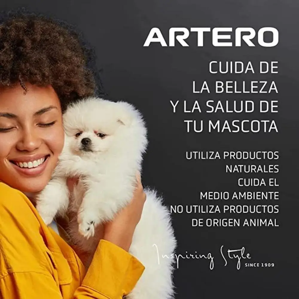Imagen del producto 4