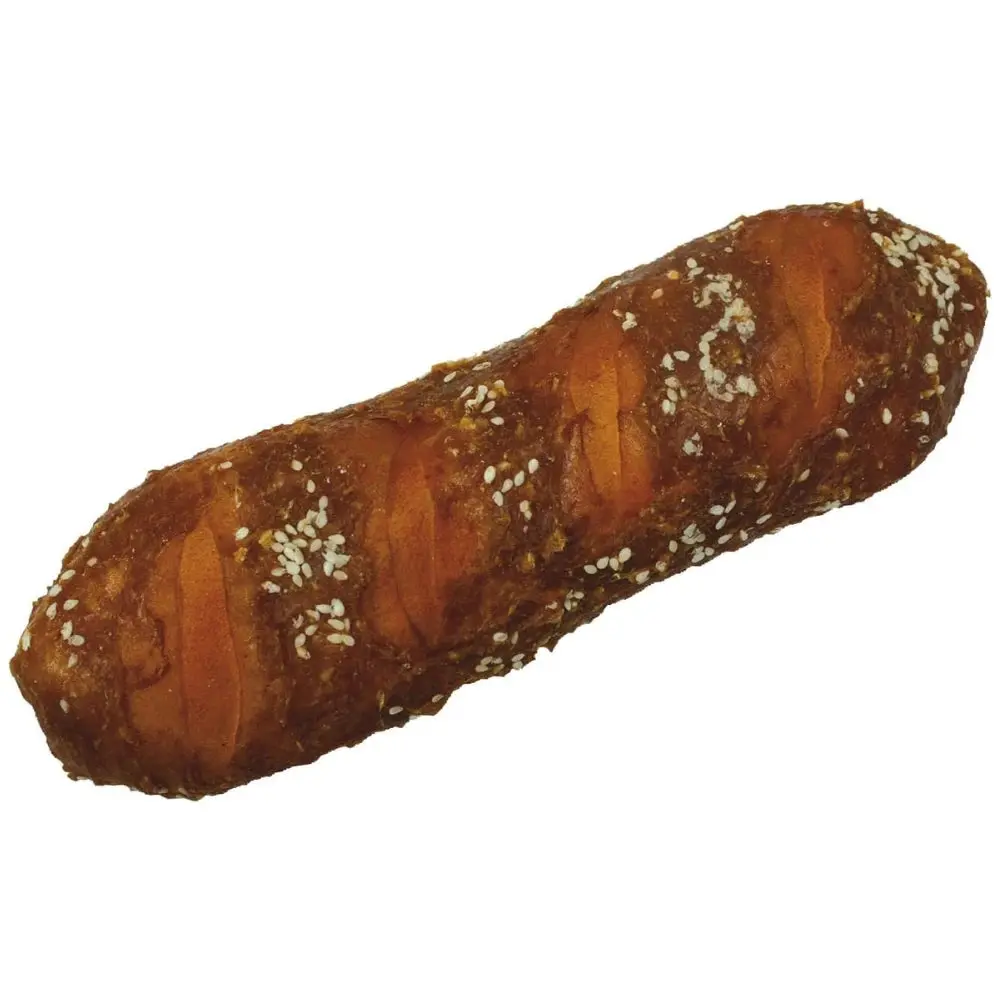 Miniatura 1