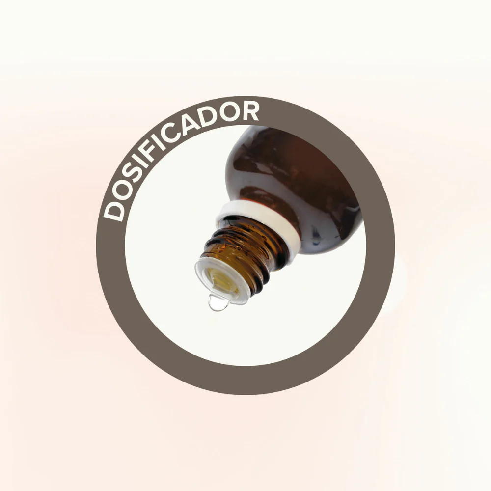 Imagen del producto 3
