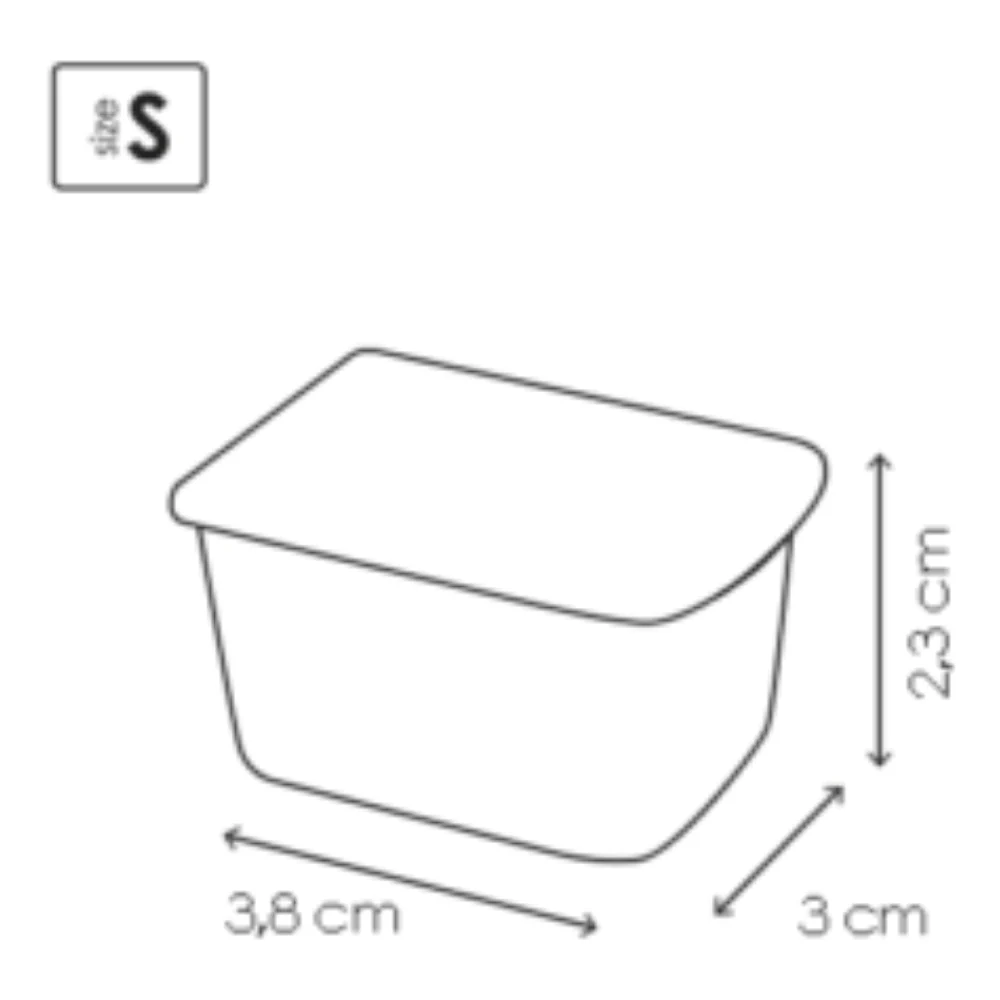 Imagen del producto 3