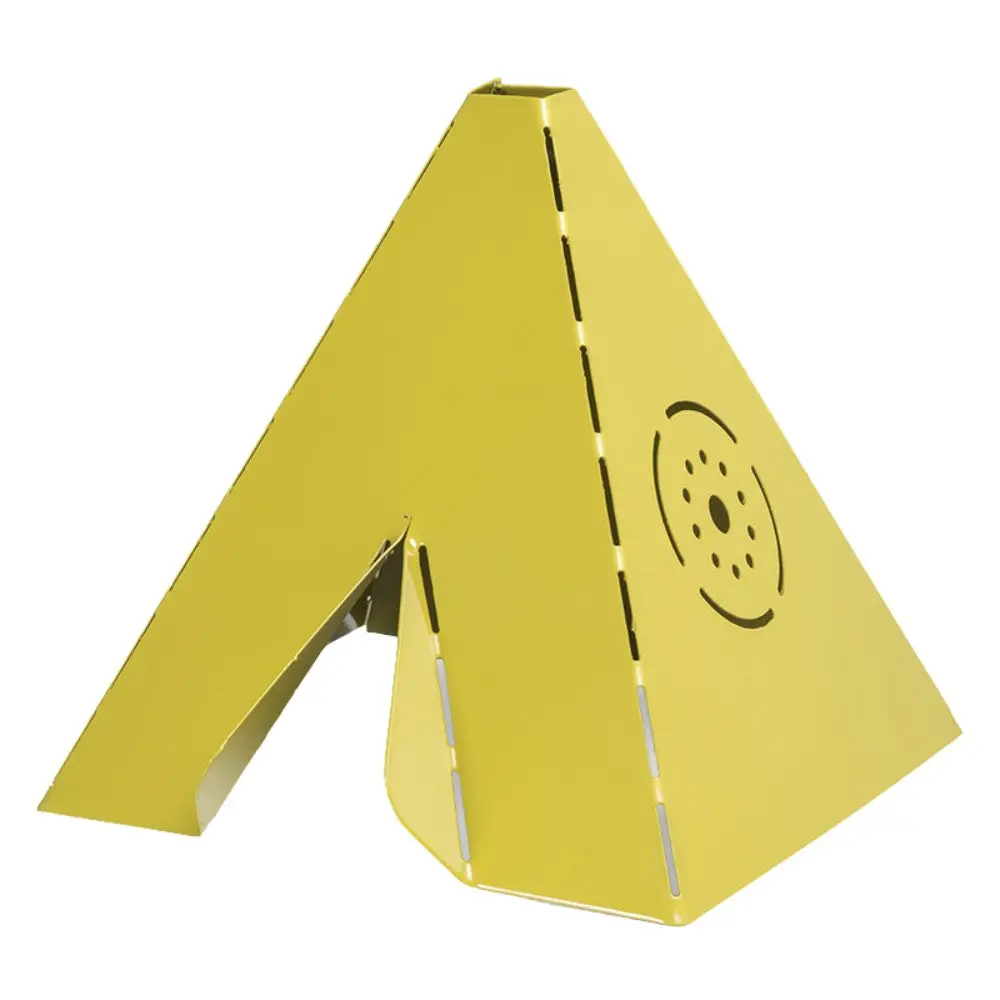 Imagen del producto 2