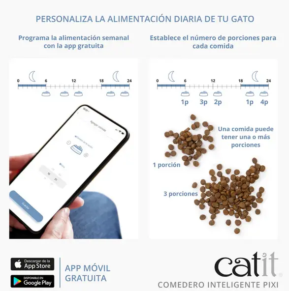 Imagen del producto 3