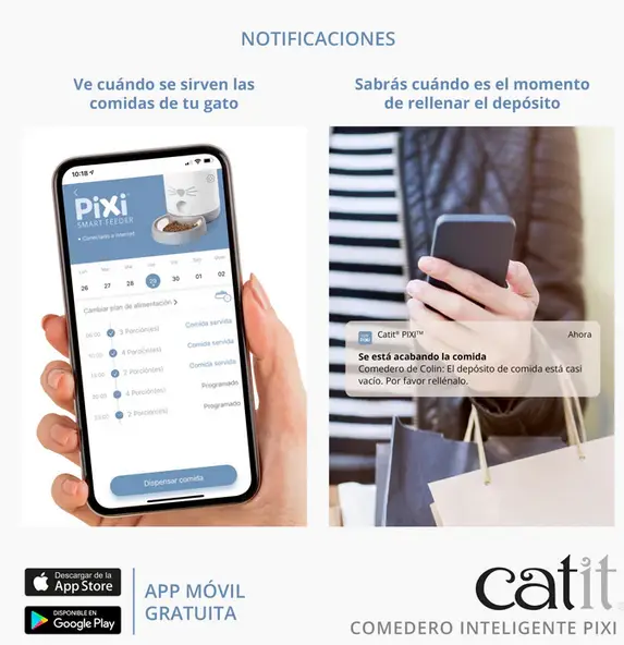 Imagen del producto 4