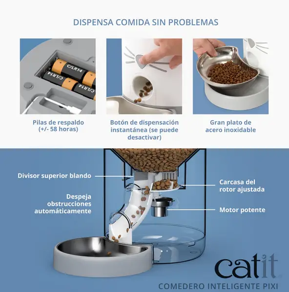 Imagen del producto 5