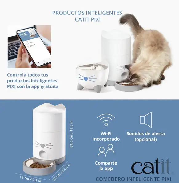 Imagen del producto 6