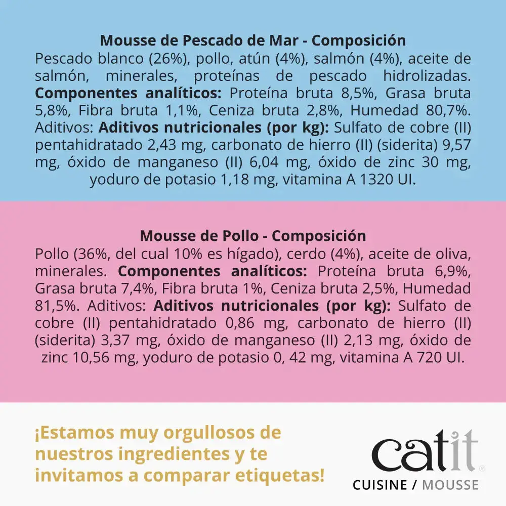 Imagen del producto 3
