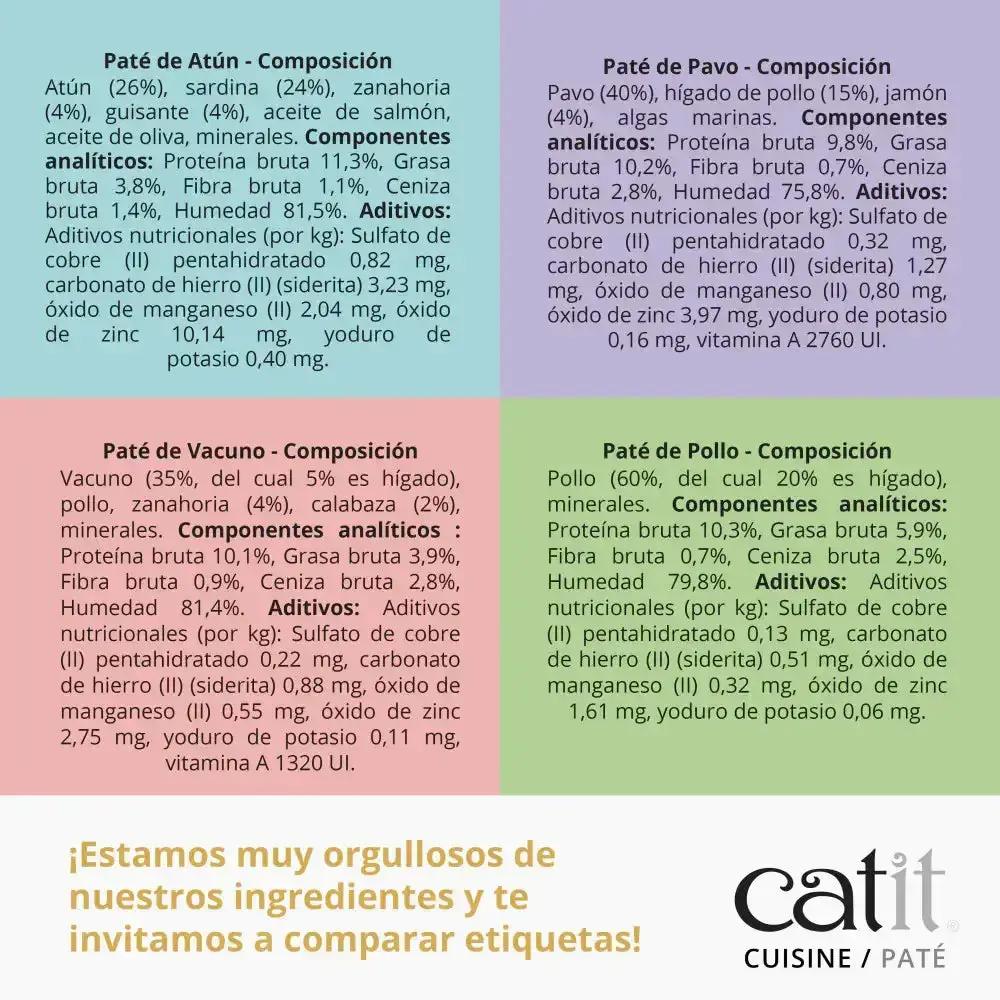 Imagen del producto 3