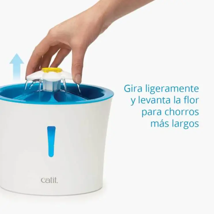 Imagen del producto 3