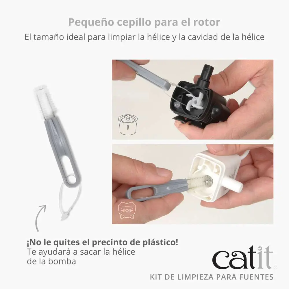 Imagen del producto 3