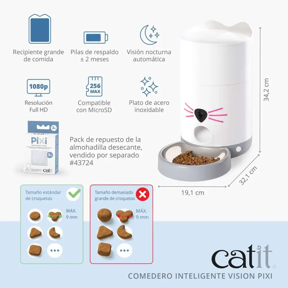 Imagen del producto 6