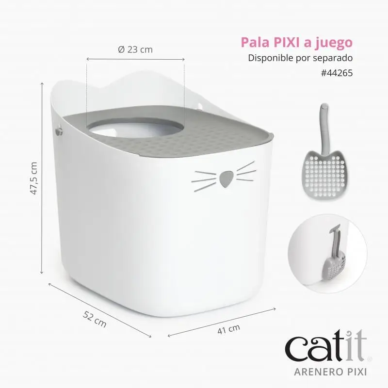Imagen del producto 2