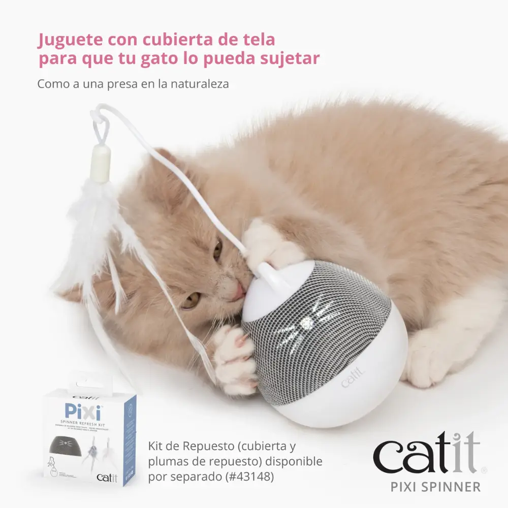 Imagen del producto 2