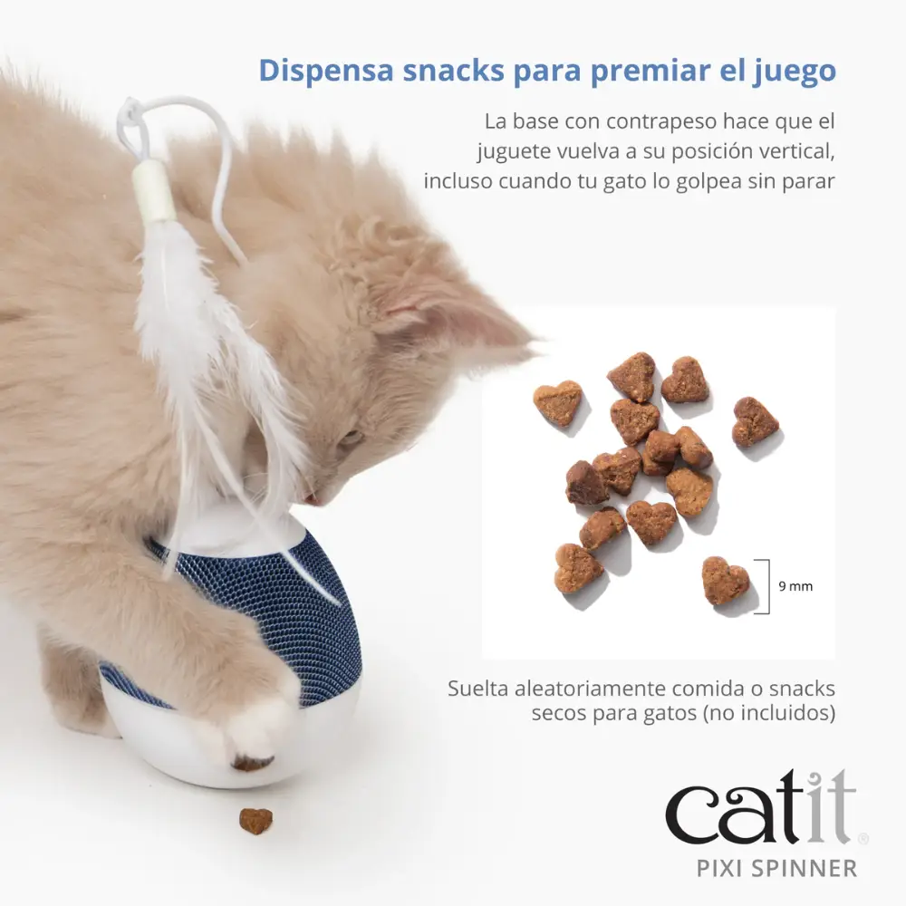 Imagen del producto 4