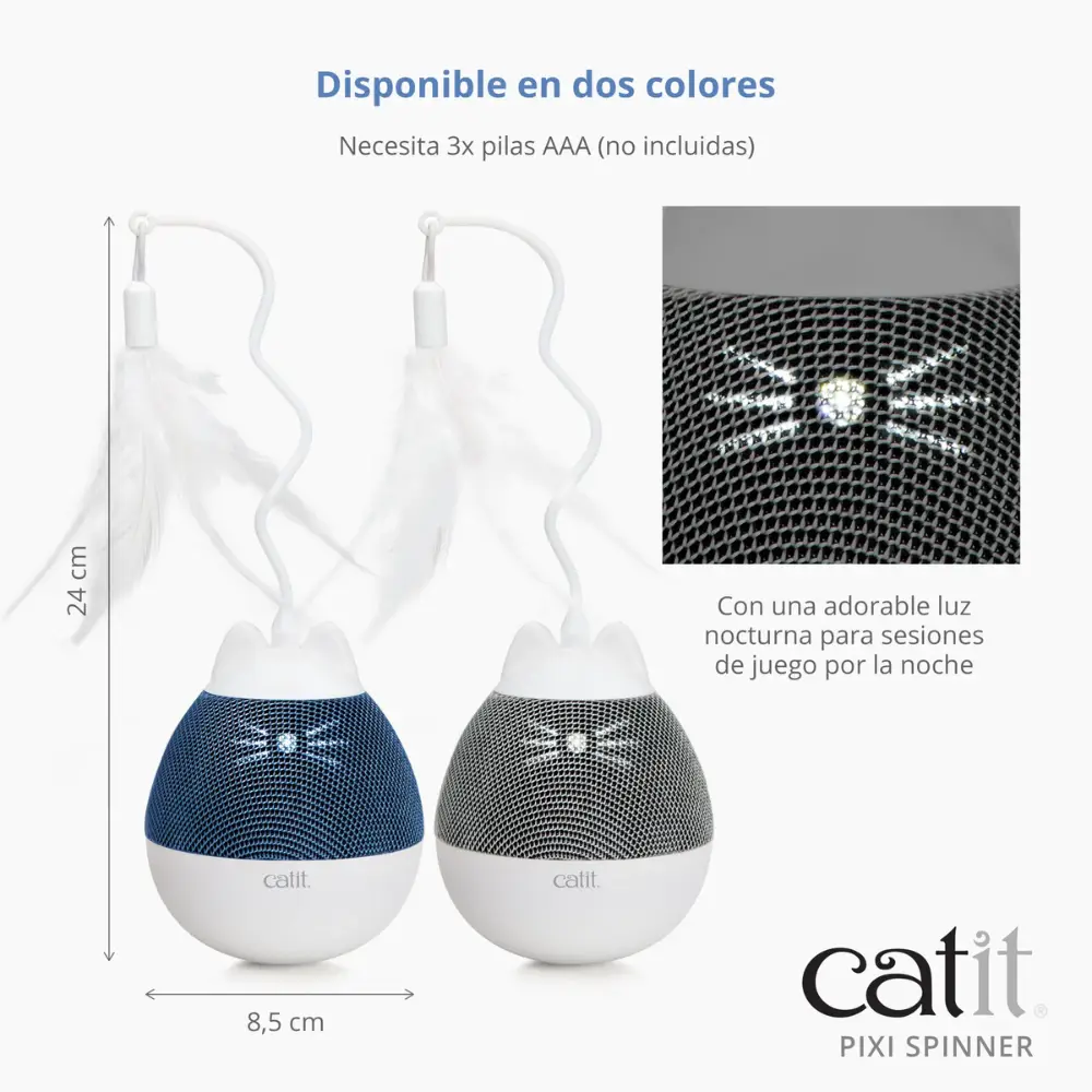 Imagen del producto 5