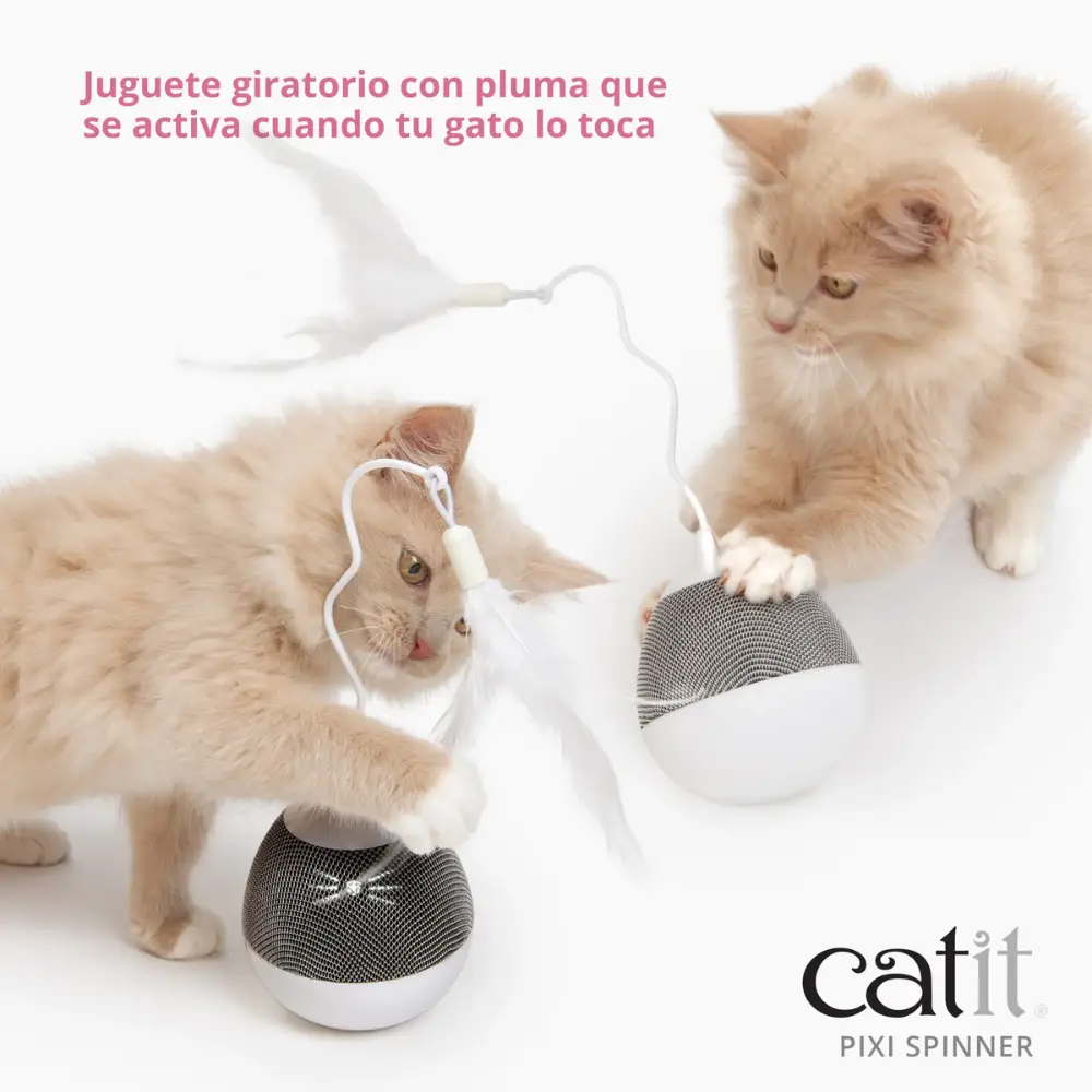 Imagen del producto 3