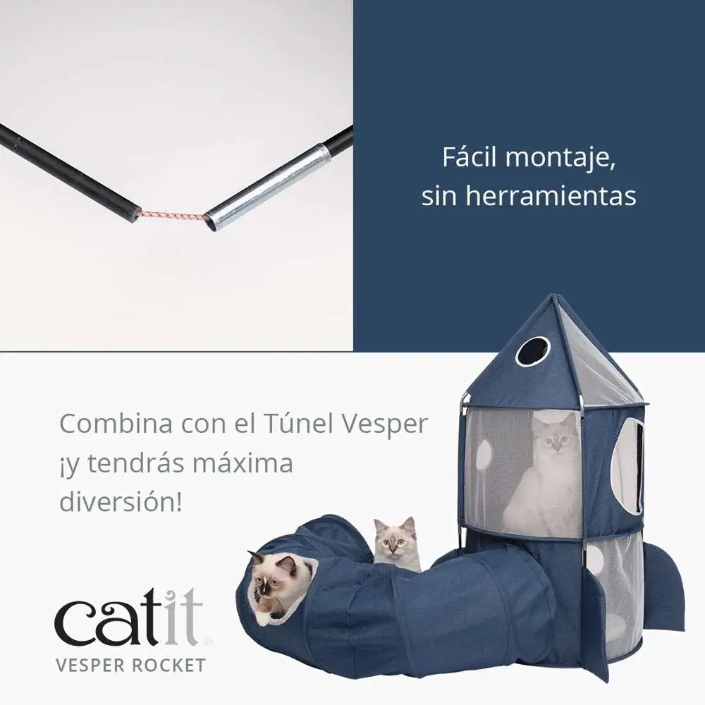 Imagen del producto 6