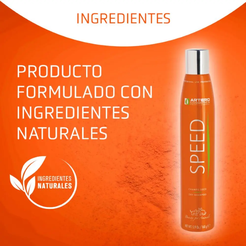 Imagen del producto 6