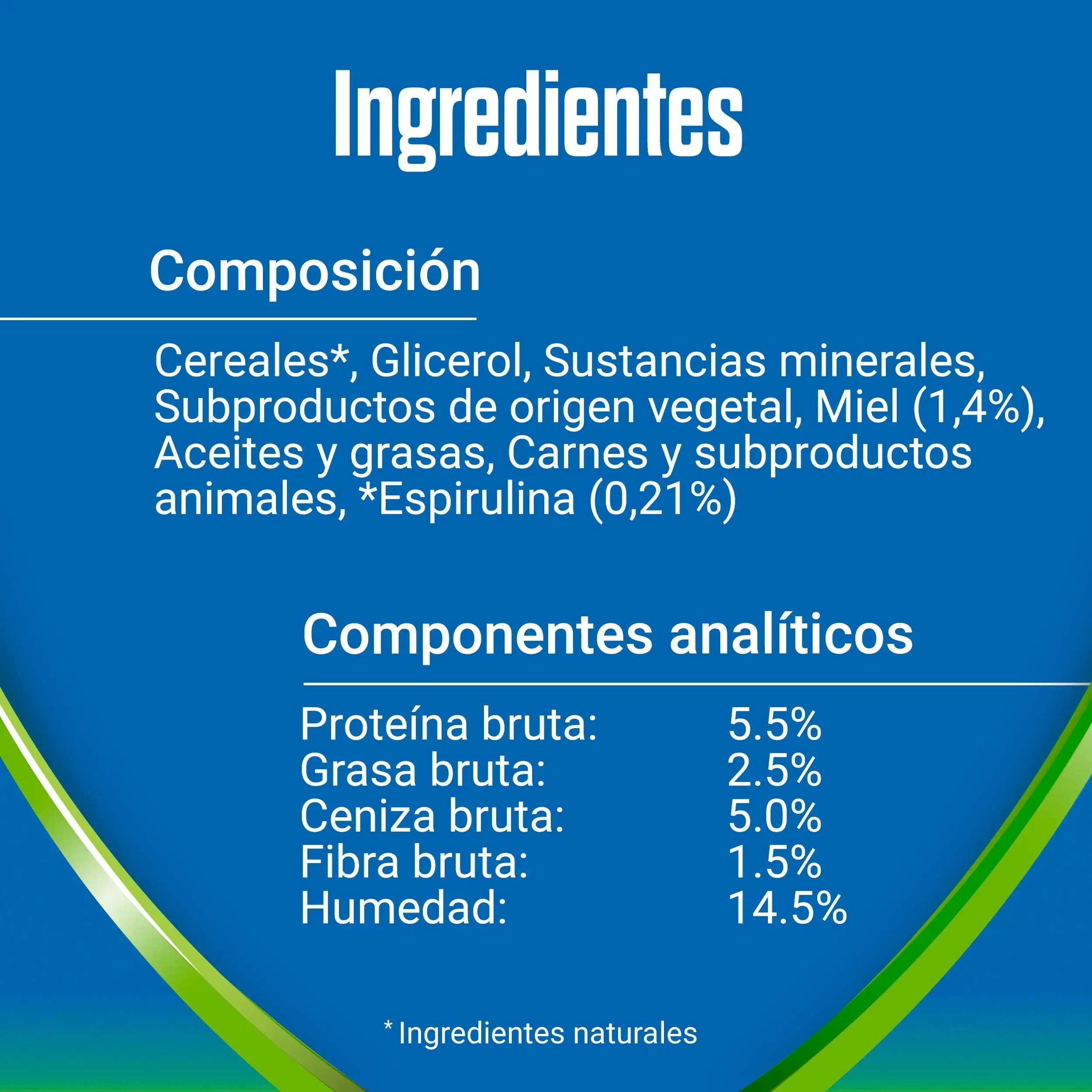 Imagen del producto 8