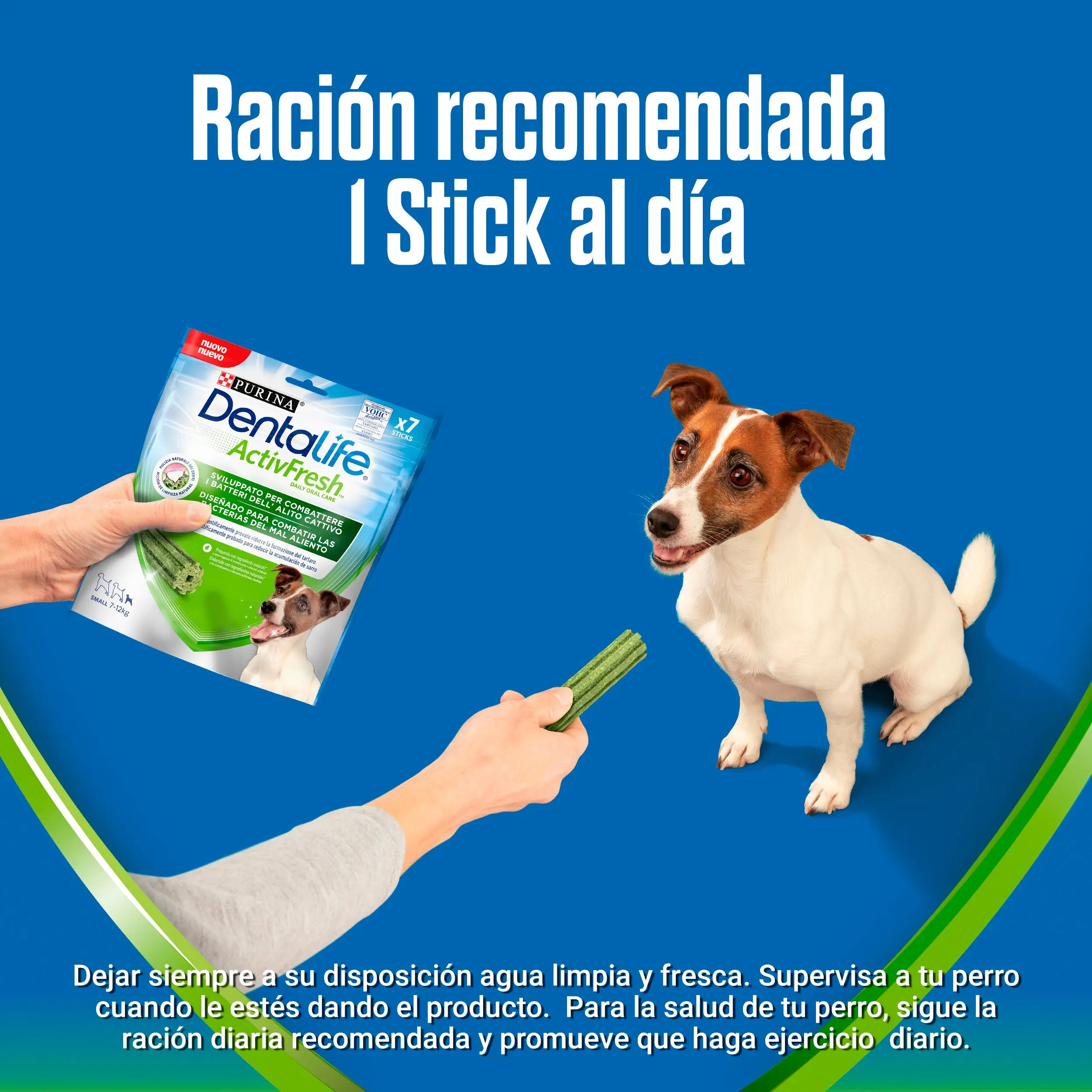 Imagen del producto 3