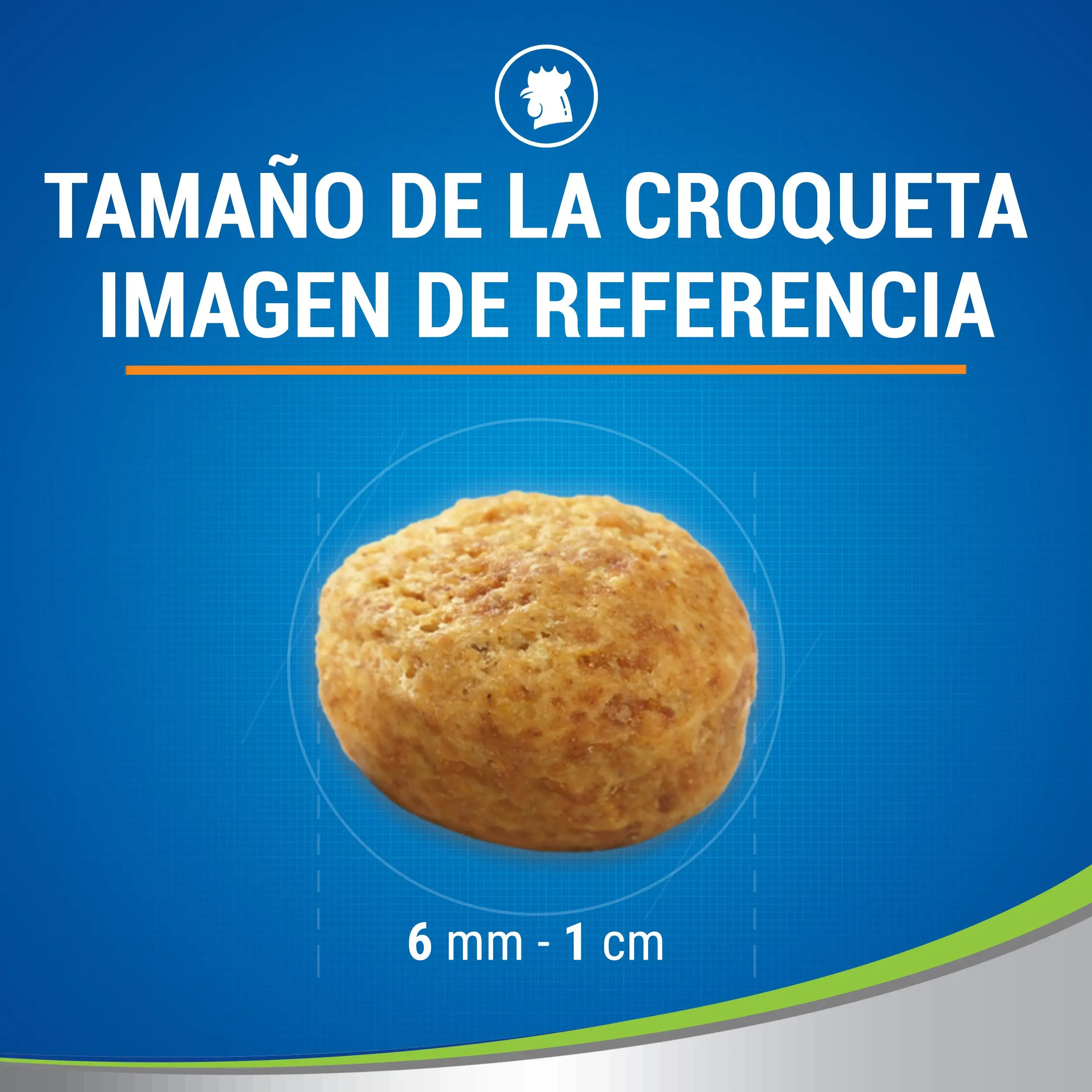 Imagen del producto 7