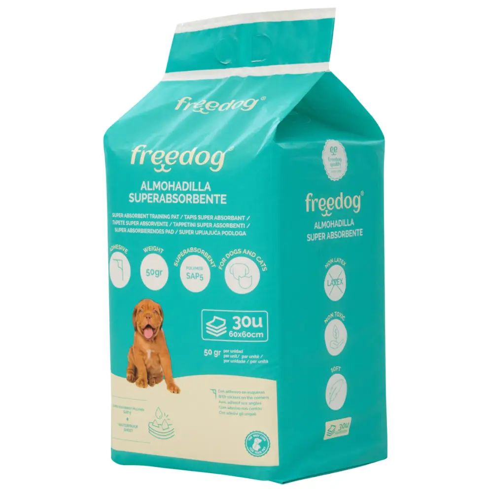 Imagen del producto 4