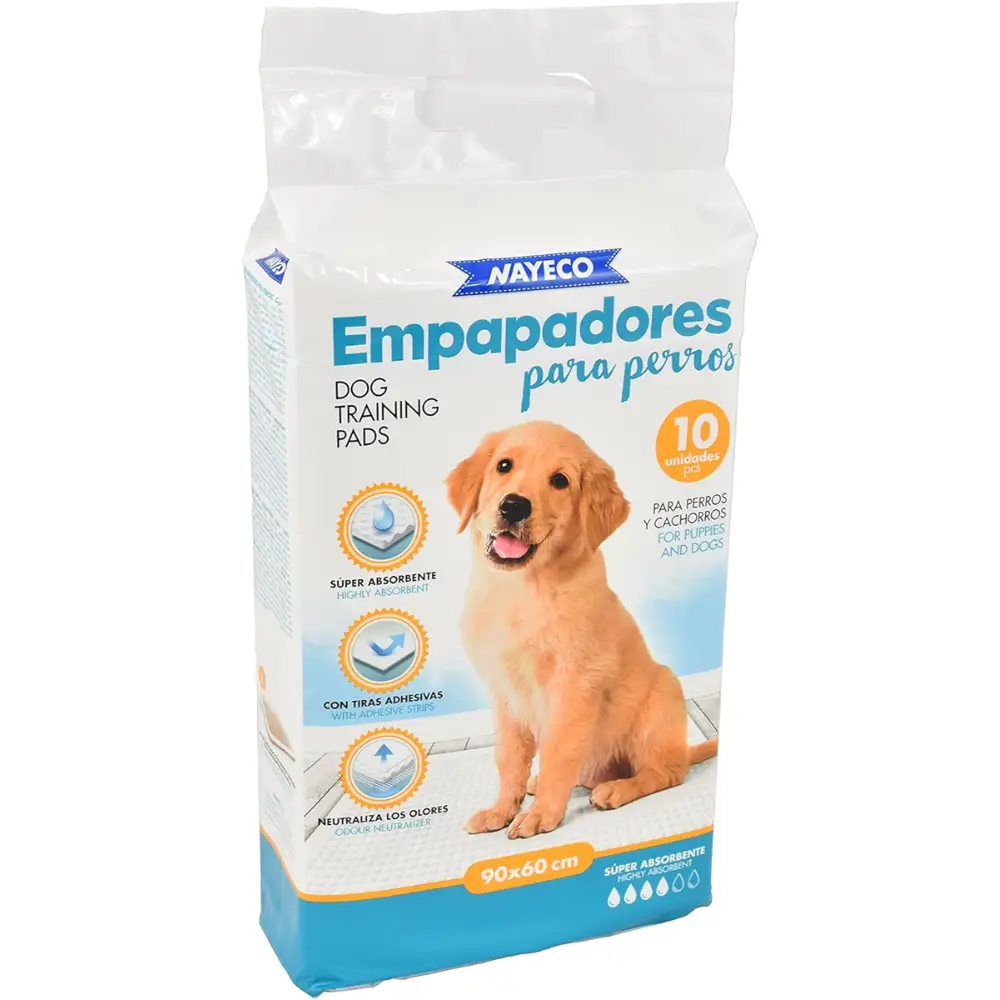 Imagen del producto 1