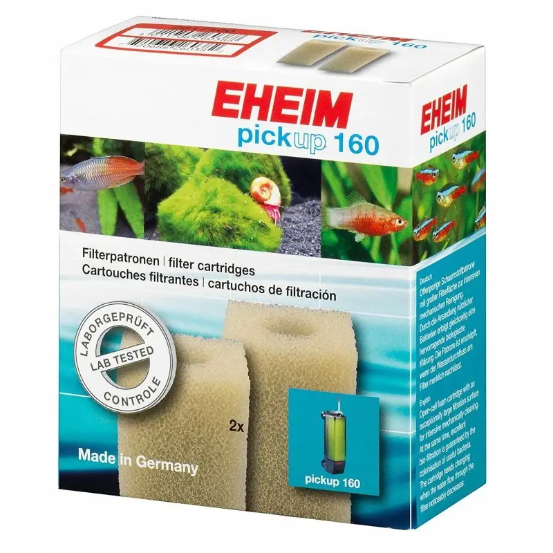 Imagen del producto 3