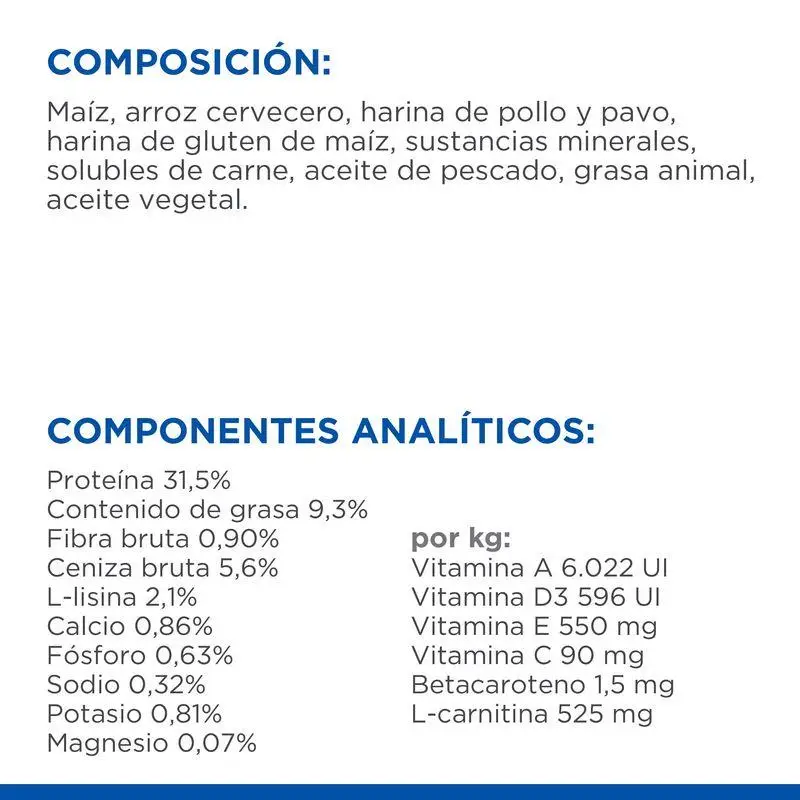 Imagen del producto 3