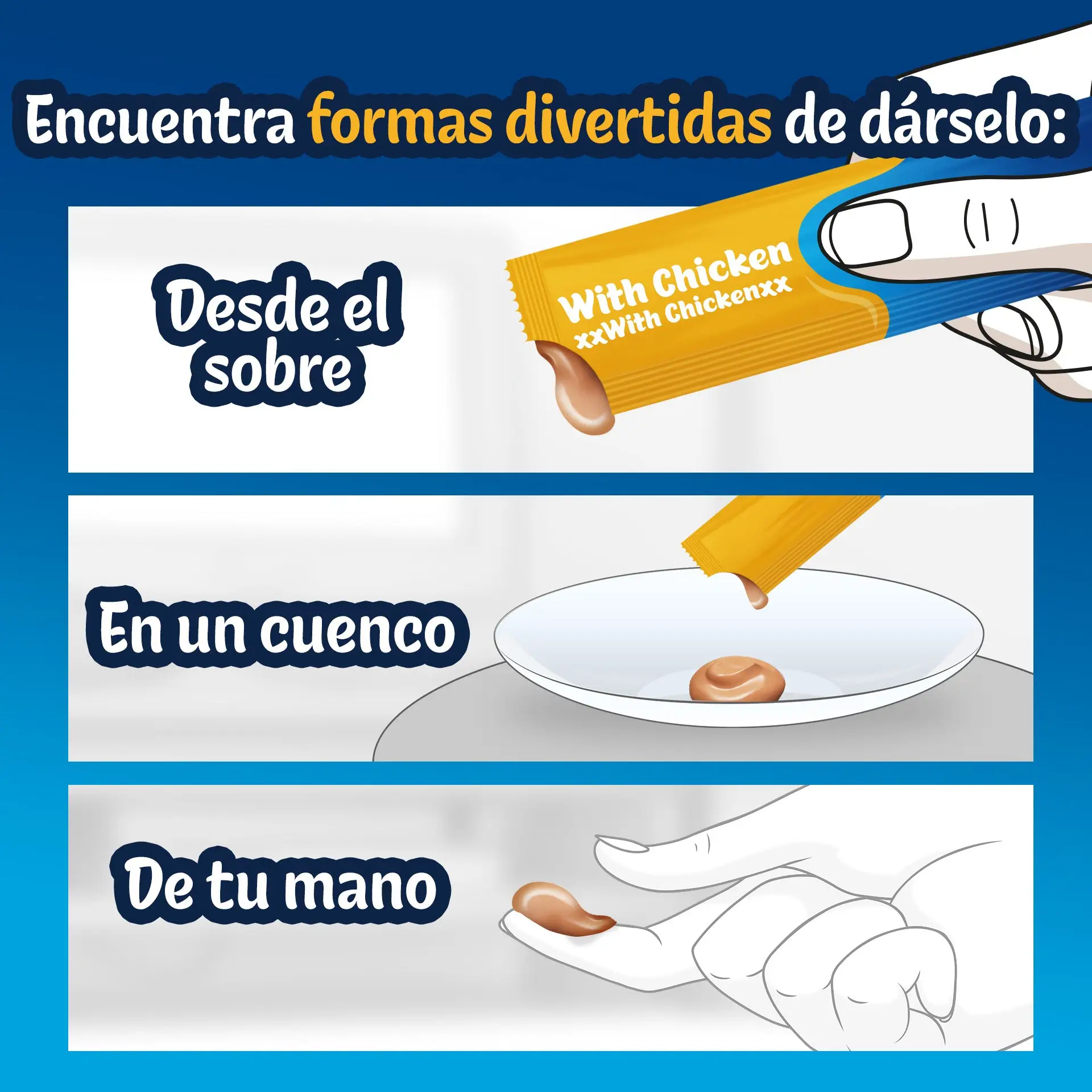 Imagen del producto 5